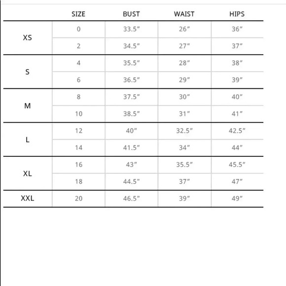 Andrew Marc Faux Leather & Knit Drape Front Jacket - Picture 11 of 11